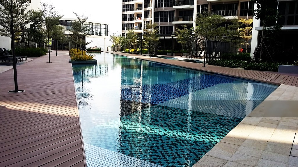 Kovan Regency (D19), Condominium #154843342